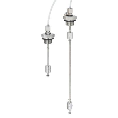 Vertical Float Switch