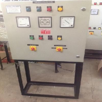 AMF Panels