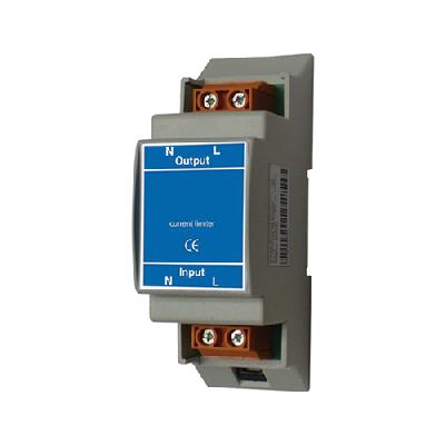 Current Limiting Device