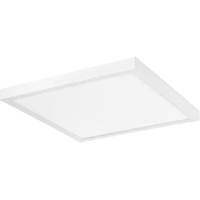 LED Square Edgelit Panel 12 Watt