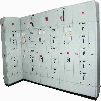 LT Panels
