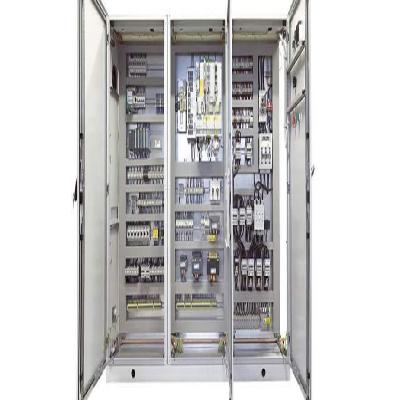 Scada Panels