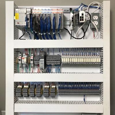 Scada Panels