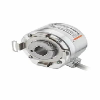 8.5000.835a.5000.0050 Kubler Encoder