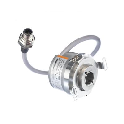 8.5020.8341.5000 Kubler Encoder