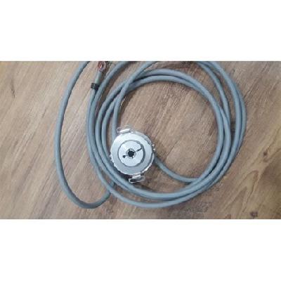 8.5020.8351.1000 Encoder Kubler