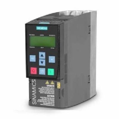Siemens Sinamics S7-200 Smart 2AI/1AO Module