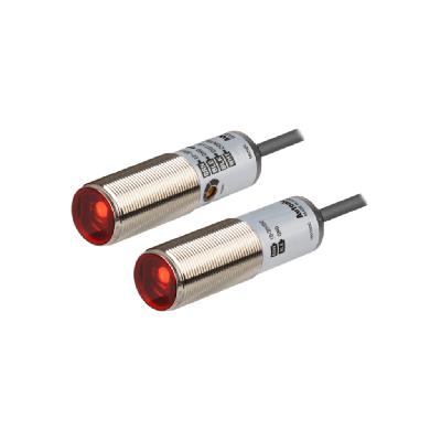Autonics Sensor