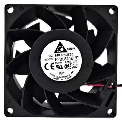 Delta - Ffb0824ehe Dc Fans