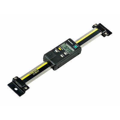 Digital Linear Scale