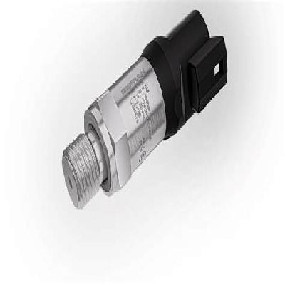 Gefran Pressure Transducer