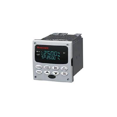 Honeywell Universal Digital Controller UDC2500