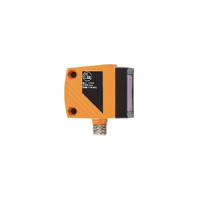IFM Sensors