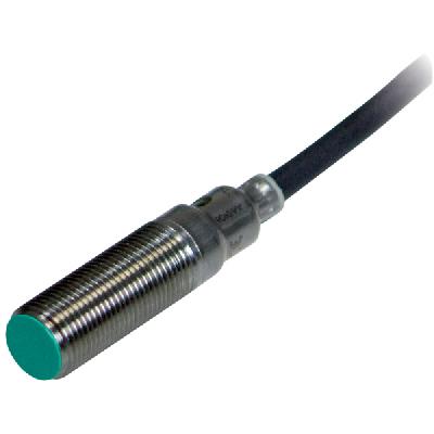 MB60-12GM50-E2 Pepperl-Fuchs Magnetic Sensor