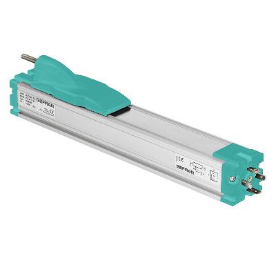 PK-M-0100