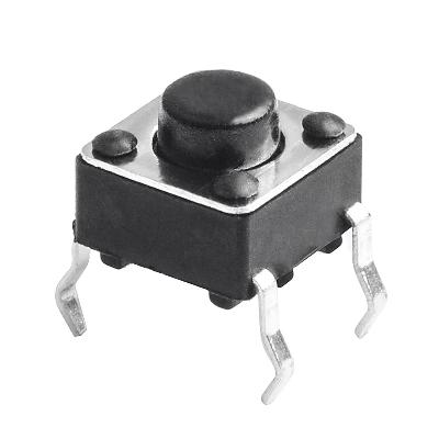 Push Button