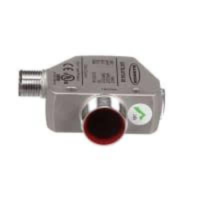 Q4xtblaf300-q8 Banner Sensor