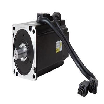 Servo Motors