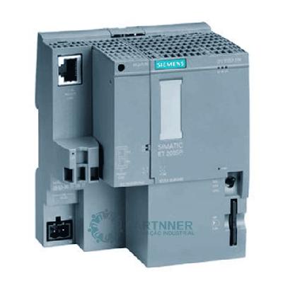 SIEMENS ET200SP
