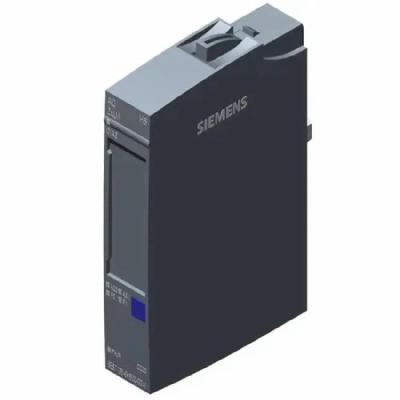 Siemens ET200SP 2AO Module