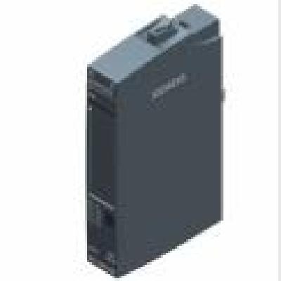 Siemens ET200SP 8DO Expansion Module