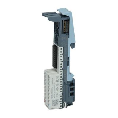 Siemens Et200sp Baseunit
