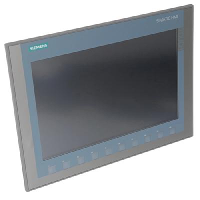 SIEMENS HMI KTP900 BASIC PN