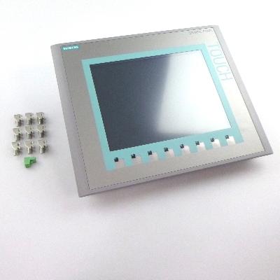 Siemens KTP1000 Basic HMI