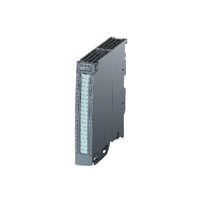 Siemens S7-1500 16DO Module