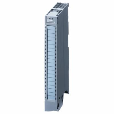 SIEMENS S7-1500 32DO Module