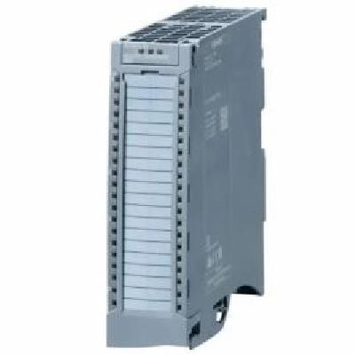 SIEMENS S7-1500 4AO Module