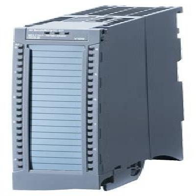 Siemens S7-1500 8AI Module