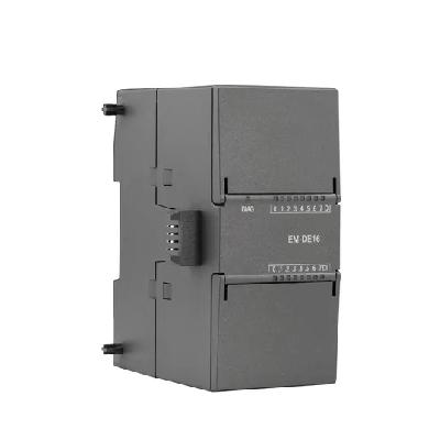 Siemens S7-200 SMART 16DI Module