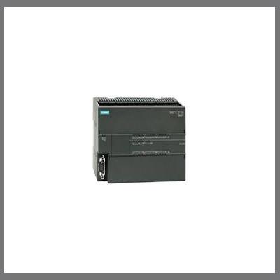 Siemens S7-200 Smart 16do Module