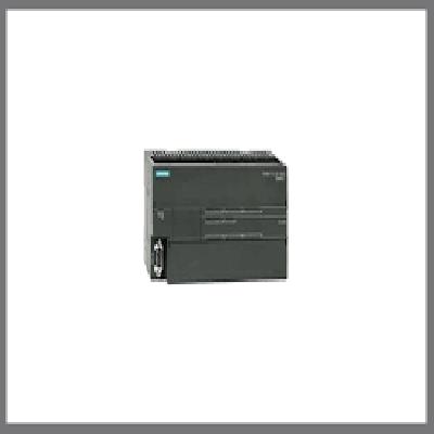 Siemens S7-200 Smart 2AI RTD Module