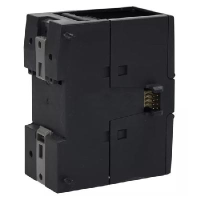 Siemens S7-200 Smart 2Ao Module