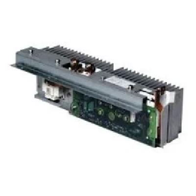 Siemens S7-200 Smart 4ai Module