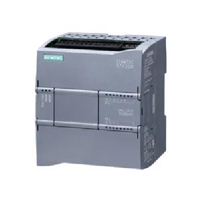 Siemens S7-200 Smart 4ao Module