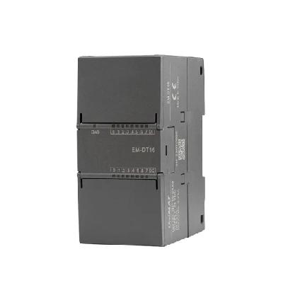 Siemens S7-200 Smart 8DI Module