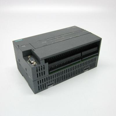 Siemens S7-200 Smart ST60 CPU