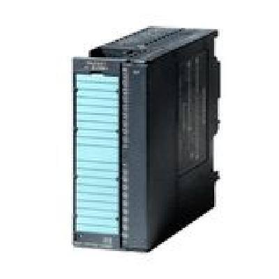 SIEMENS S7-300 CPU 313-2 DP