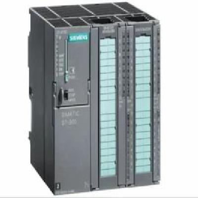 Siemens S7-300 Cpu 313c