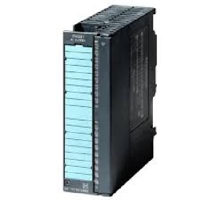 SIEMENS S7-300 CPU 315-2DP