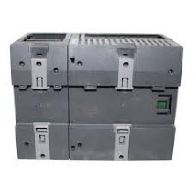Siemens Simatic S7-200 Smart 8do Relay Module