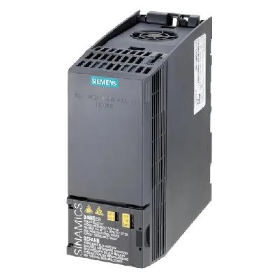 Siemens Sinamics G120C AC Drives
