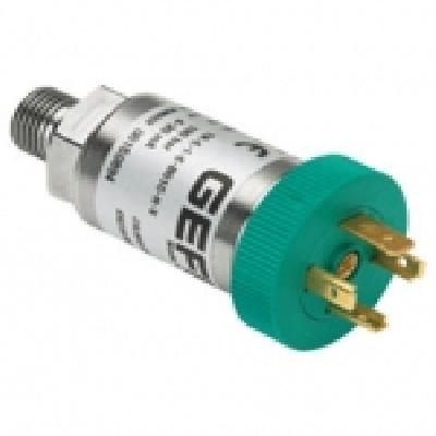 TK Pressure Transmitter