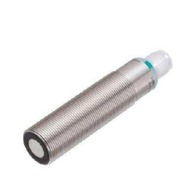UB1000-18gm75-U-V15 Ultrasonic Sensor Pepperl Fuchs