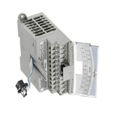 1769-HSC High Speed Counter/Encoder Module Allen Bradley