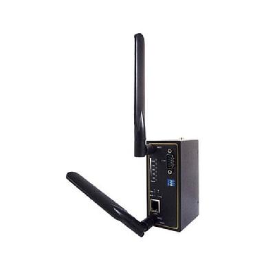 AW5500C Industrial 802.11 bgn Wireless Access Point by Atop Technologies