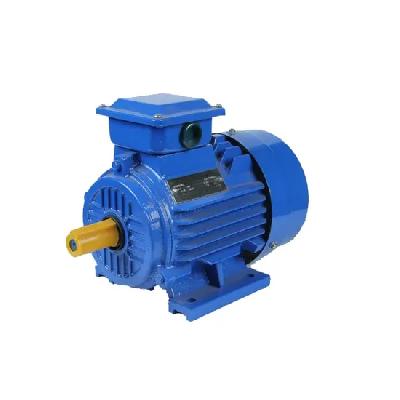 AC Motors